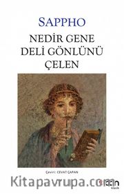 Nedir Gene Deli Gönlünü Çelen