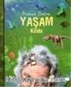 Profesör Dahi'nin Yaşam Kitabı