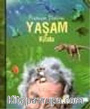 Profesör Dahi'nin Yaşam Kitabı