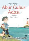 Abur Cubur Adası