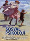 Sosyal Psikoloji
