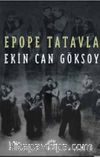 Epope Tatavla