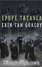 Epope Tatavla