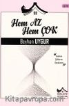 Hem Az Hem Çok