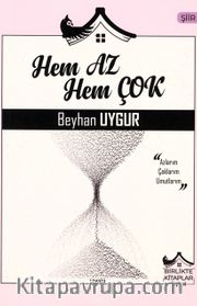 Hem Az Hem Çok