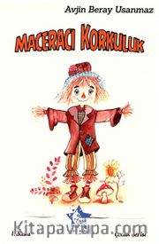 Maceracı Korkuluk