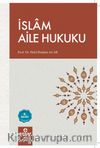 İslam Aile Hukuku