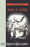 Gor A Zınde 