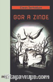 Gor A Zınde 