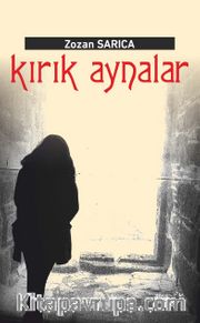 Kırık Aynalar 