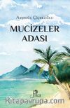 Mucizeler Adası