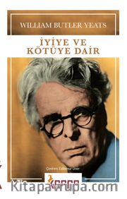 İyiye ve Kötüye Dair