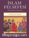 İslam Felsefesi & Filozoflar ve Eserler