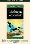 İthaka'ya Yolculuk