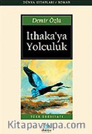 İthaka'ya Yolculuk