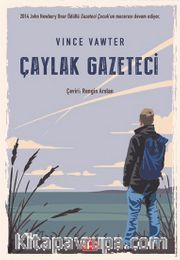 Çaylak Gazeteci