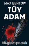 Tüy Adam