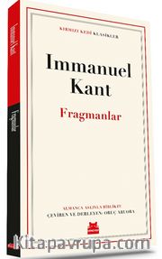 Fragmanlar