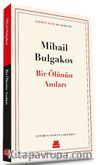 Bir Ölünün Anıları