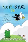 Kara İle Kuri