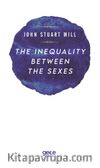 The Inequality Between The Sexes