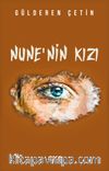 Nune'nin Kızı