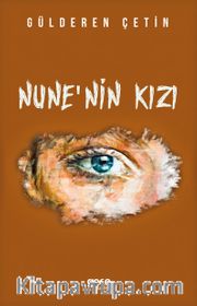 Nune'nin Kızı