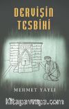 Dervişin Tesbihi
