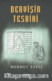 Dervişin Tesbihi