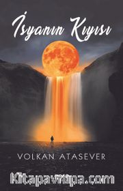 İsyanın Kıyısı