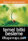 Temel Bitki Besleme