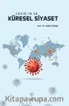 Covid-19 ve Küresel Siyaset