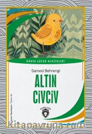 Altın Civciv