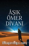 Aşık Ömer Divanı