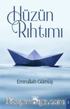 Hüzün Rıhtımı
