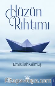 Hüzün Rıhtımı
