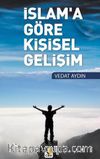 İslam'a Göre Kişisel Gelişim