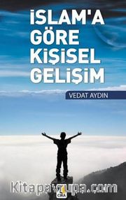 İslam'a Göre Kişisel Gelişim