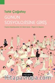 Günün Sosyolojisine Giriş