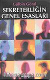 Sekreterliğin Genel Esasları