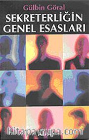 Sekreterliğin Genel Esasları