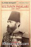Sultanın Paşaları (1839-1909)