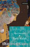 Yartı Kulak (Türkmenistan Masalları)