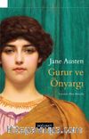 Gurur ve Önyargı