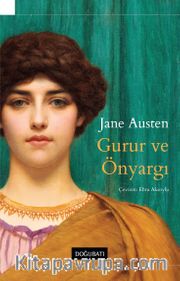 Gurur ve Önyargı
