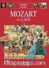 Mozart ve Çağı