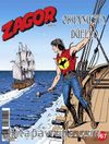 Zagor Sayı:167 / Okyanusta Düello