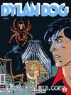 Dylan Dog Sayı:12 / Örümcek