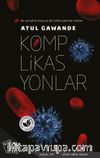 Komplikasyonlar