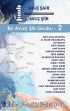 1 Avuç Şair 1 Avuç Şiir - Bir Avuç Şiir Grubu 2